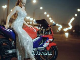 AtticaAz