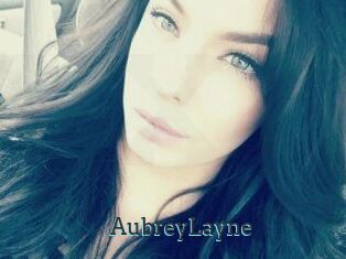 AubreyLayne