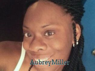 Aubrey_Miller