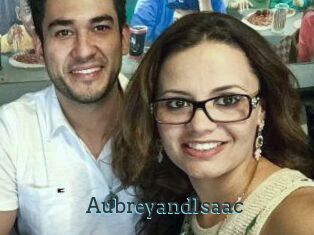 Aubrey_and_Isaac