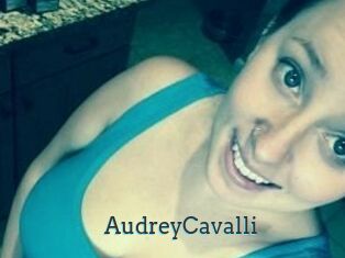Audrey_Cavalli