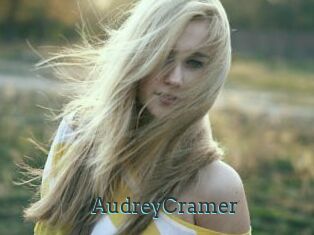 AudreyCramer