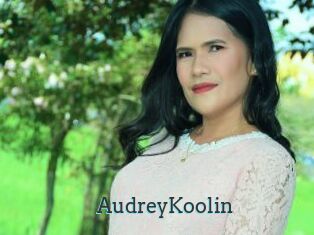 AudreyKoolin