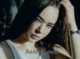 AudreyLewin