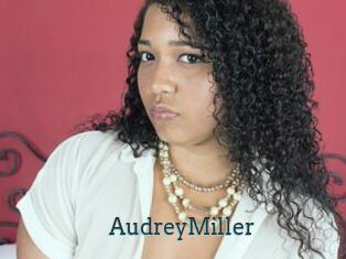 AudreyMiller