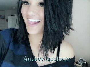 Audrey_Jacobson