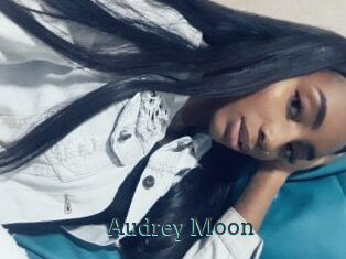Audrey_Moon