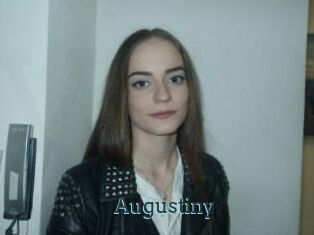 Augustiny