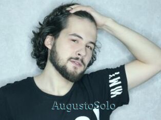 AugustoSolo