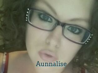 Aunnalise