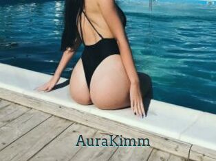 AuraKimm