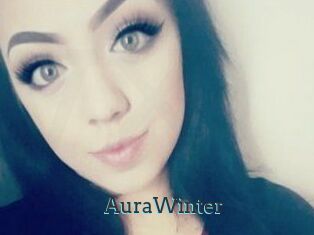 AuraWinter