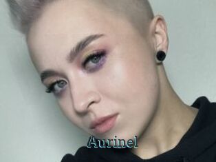 Aurinel