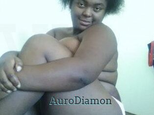 Auro_Diamon