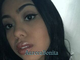 AuroraBonita