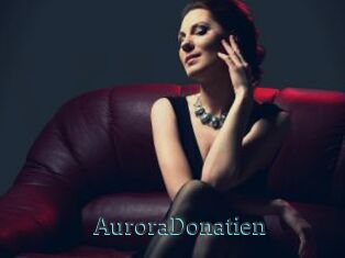 AuroraDonatien