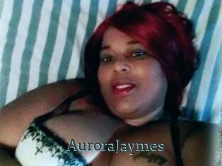 Aurora_Jaymes