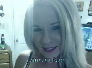 Aurora_Benz