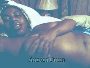 Aurora_Dunn