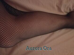 Aurora_Ora