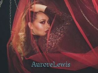 AuroreLewis