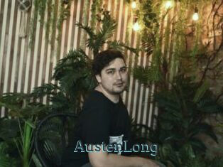 AustenLong