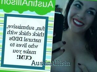 AustinAllisin
