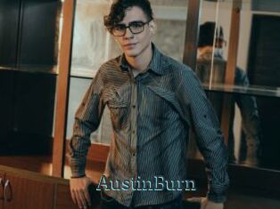 AustinBurn