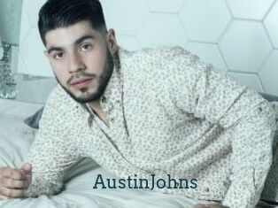 AustinJohns