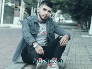 AustinKen