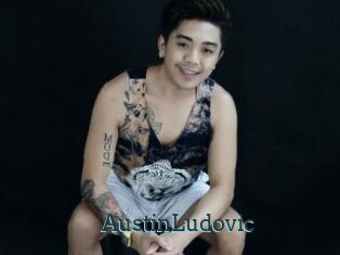AustinLudovic