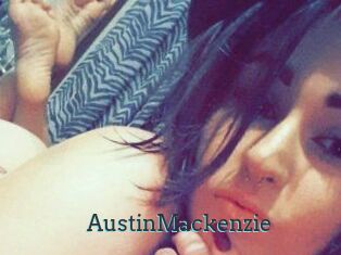 Austin_Mackenzie