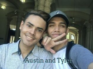 Austin_and_Tylor