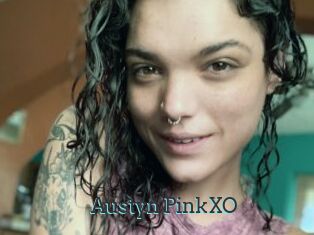 Austyn_PinkXO