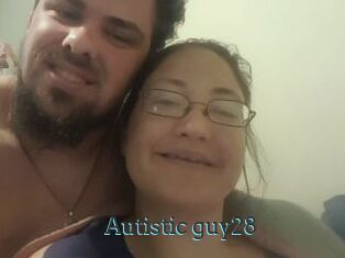 Autistic_guy28