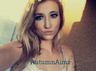 AutumnAimz