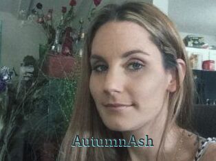 Autumn_Ash