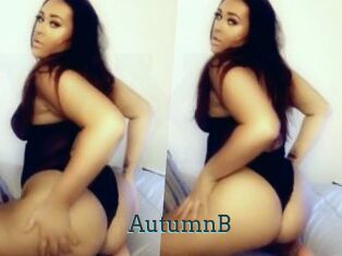 AutumnB
