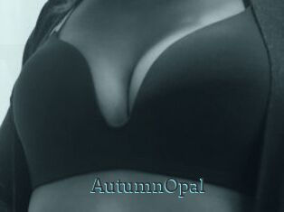 AutumnOpal