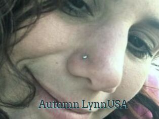 Autumn_LynnUSA