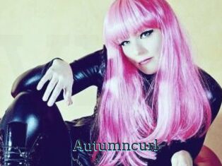 Autumncurl