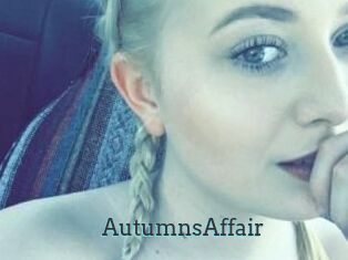 AutumnsAffair