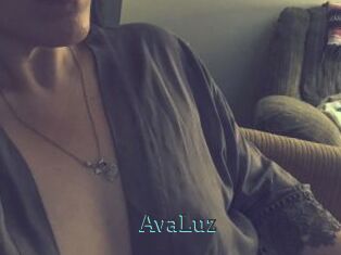 AvaLuz