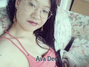 Ava_Dee