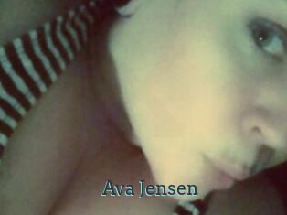 Ava_Jensen