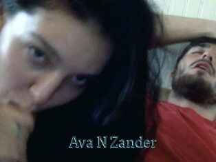 Ava_N_Zander
