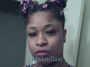 Avalon_East