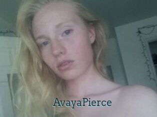 Avaya_Pierce