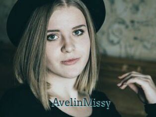 AvelinMissy