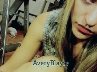 Avery_Blayze